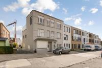 Appartement Studio Wenduine - B&B