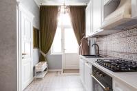 Смольського, 6 - B&B Lviv