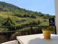 Luna e stelle - Bed and Breakfast Sangineto