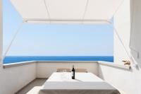 Little Beach Paradise Las Gaviotas - B&B Santa Cruz de Tenerife