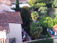 Apartment ninnananna - B&B Florence