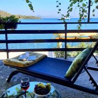 B&B Sobra - Guest House Matana - Bed and Breakfast Sobra