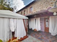 La Suite Toscana - B&B
