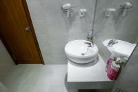 Apartment mit 3 Schlafzimmern