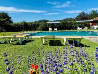 Casa dos Laceiras - B&B Sandim