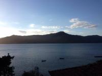 Residencial Marcelo e Irene - Bed and Breakfast