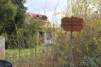 ungers-welt Mona - B&B Ostseebad Nienhagen