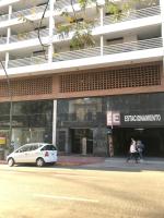 Jardines del Boulevard 3, Nueva cordoba - B&B