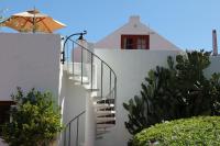 Loft Suite with Terrace