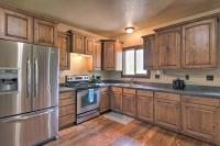 Well-Appointed Sterling Casita with Full Kitchen! - Ferienwohnung Sterling