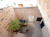 House Sant Jaume - Ferienwohnung Alcudia