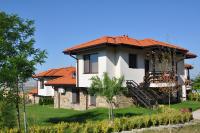 Villa on the Black Sea - B&B Slanchev Bryag