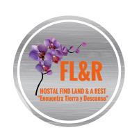 Find Land & a Rest - Chambres d’hôtes Filandia