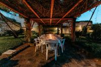 A Casa do Outeiro - Bed and Breakfast