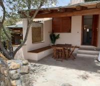 Domus Claudia - Ferienwohnung Villasimius