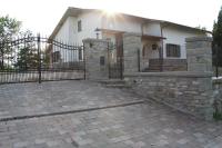 Villa Raggio della Valle - B&B