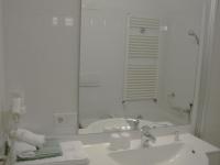 Estudio (2 adultos)