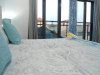 Town Apartment - Free Parking - B&B Funchal