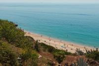 Sesimbra Beach House by Saudade - B&B