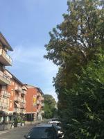 Cà Nicola Cortemaggiore città d’arte - Chambres d’hôtes