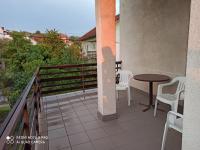 Apartmani Suza - B&B Soko Banja