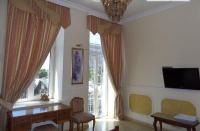 B&B Vinnytsia - Beautiful apartment in the center of Vinnytsia - Bed and Breakfast Vinnytsia