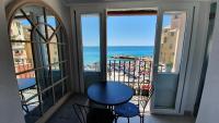 Best flat beachfront Camogli - B&B Camogli