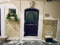 Rosalia House - B&B Siracusa