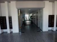 Résidence des lentilles - B&B Schiltigheim