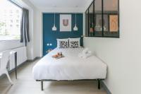 Appartamento Bilocale