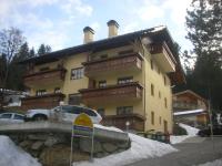 Appartement Colussi - B&B Bad Kleinkirchheim