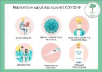 Monolocale Queen con Balcone 