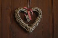 Two-Bedroom Apartment (6 Adults)