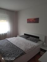 B&B Banja Luka - Apartman Mima - Bed and Breakfast Banja Luka