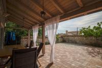 Vila Arsini - sa 3 sobe za do 6 osoba, Poreč - Dračevac - B&B Poreč