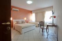 Le Casette - Ferienwohnung Rom