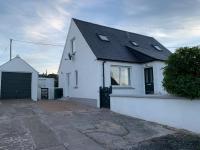 B&B Durness - Wallaby’s - Bed and Breakfast Durness