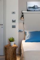 Habitación Triple económica
