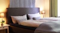 B&B Flensburg - Immenhof - Bed and Breakfast Flensburg