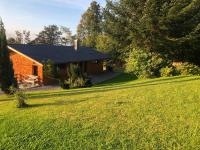Pfändertraum Luxus Ferienhaus - B&B Lochau