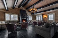 B&B Hemsedal - Storelia - Bed and Breakfast Hemsedal