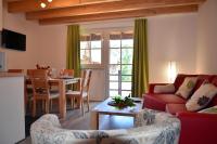 Appartement met 4 Slaapkamers