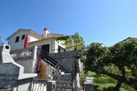 Apartment Pampas - B&B Omišalj