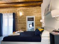 B&B Agrigento - B&B Donna Teresa - Bed and Breakfast Agrigento