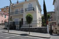 Casa Parthenope - B&B