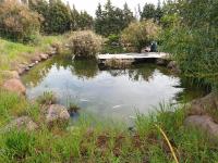 Casa di Roby 4L - B&B Marrubiu