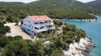 Apartment Purple Loft - Ferienwohnung Hvar