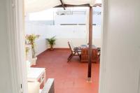 VV Canteras Oasis "by henrypole home" - B&B Las Palmas de Gran Canaria