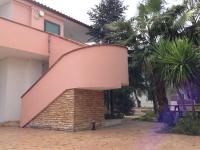 Green Garden Eco-Holiday - B&B Vieste