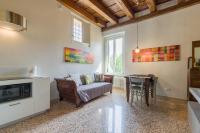 gaetanotrezza14 - B&B